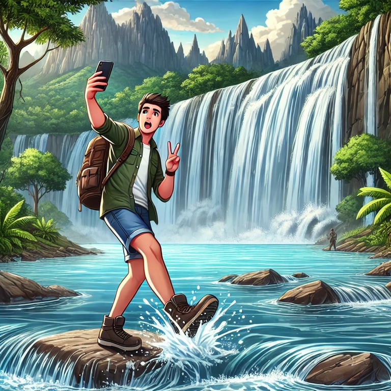 Description of image