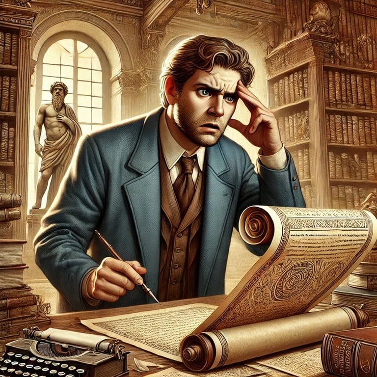 Description of image