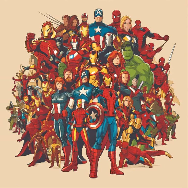 Description of image