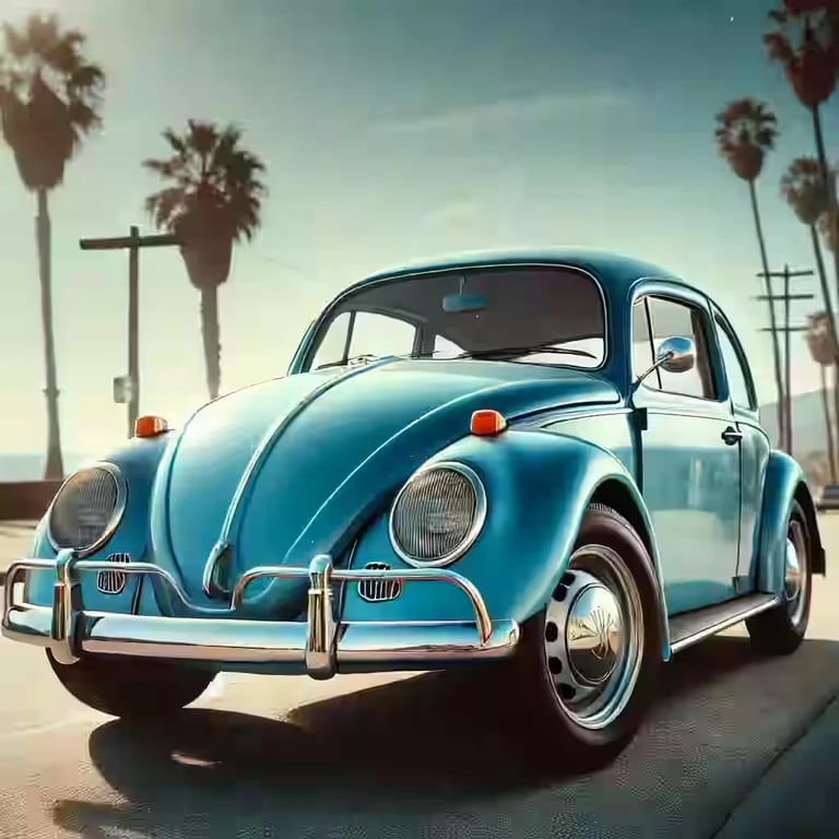 Description of image