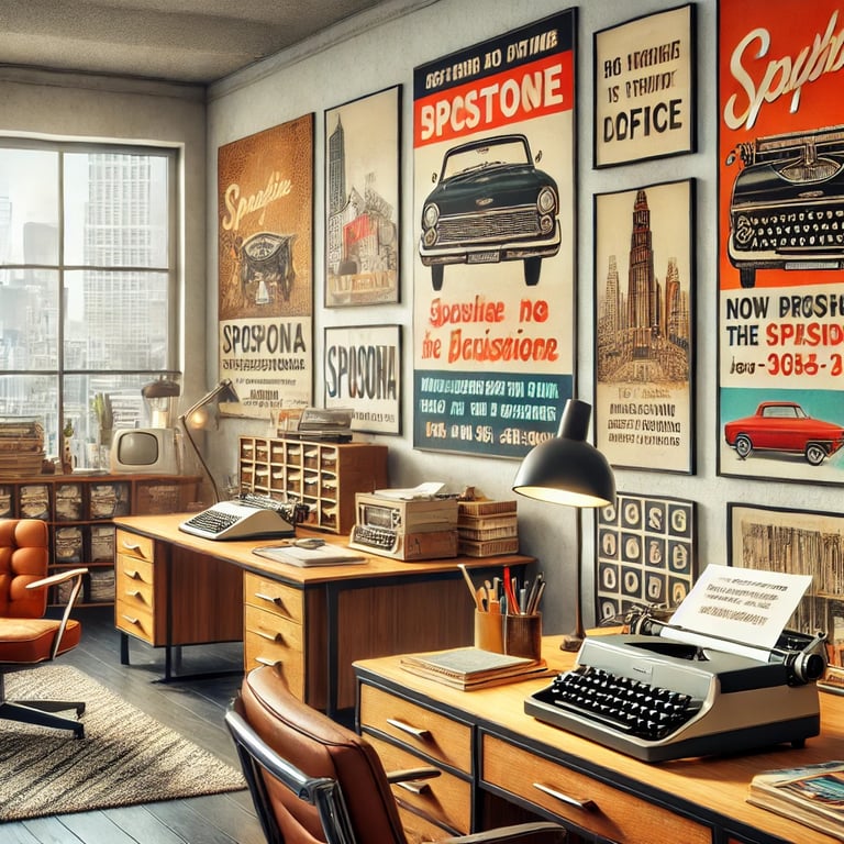 Description of image