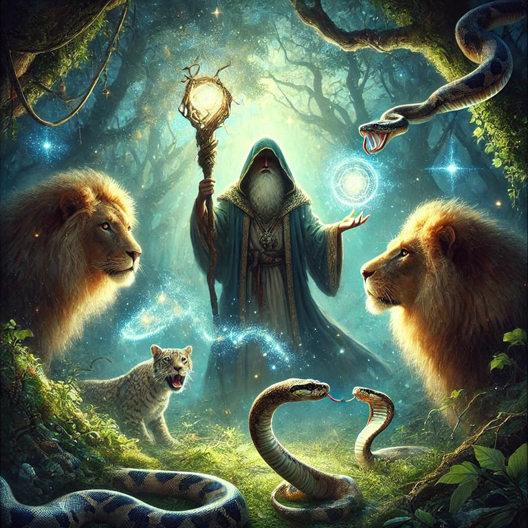 Description of image