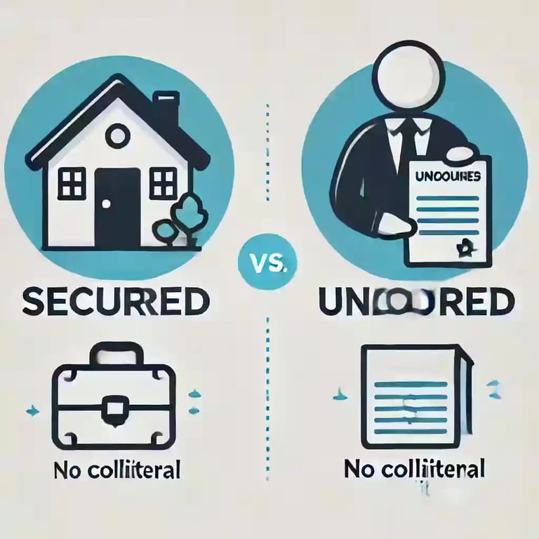 Description of image