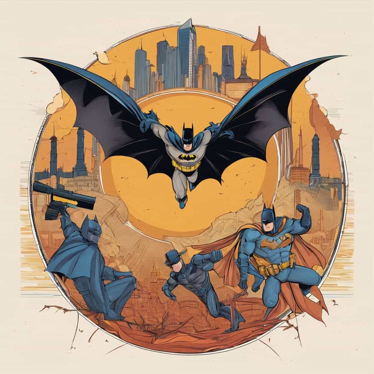 Description of image