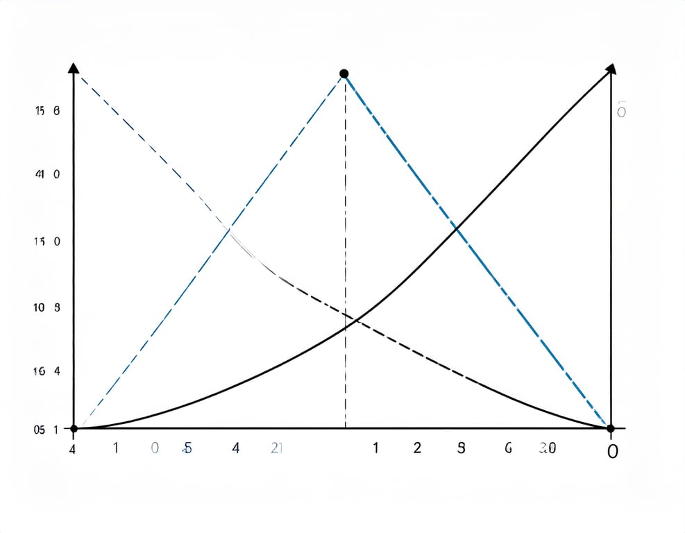 Description of image