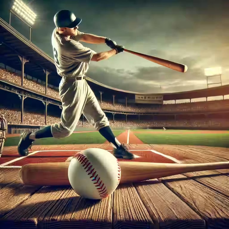 Description of image