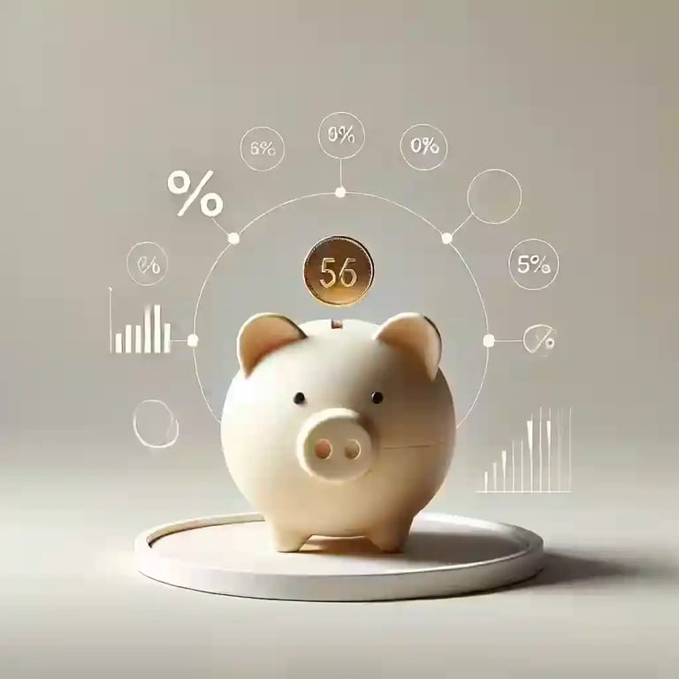 Description of image