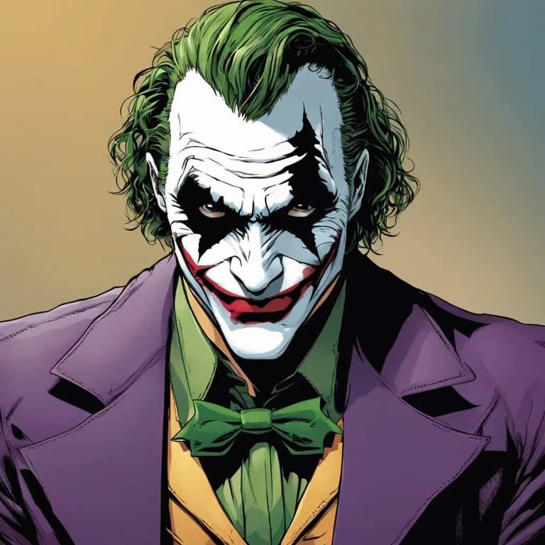 Description of image