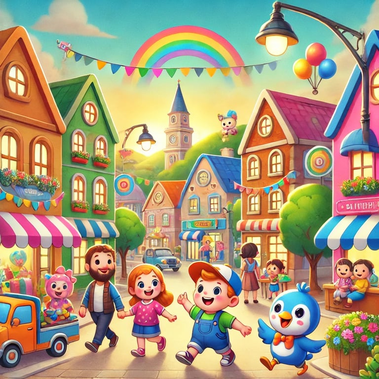 Description of image