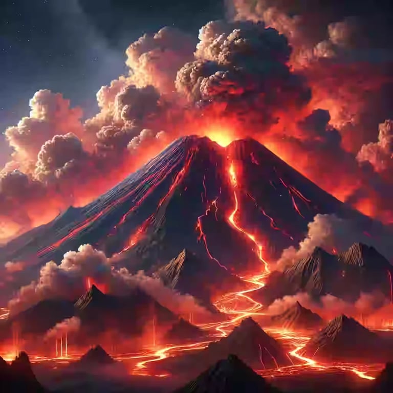 Description of image