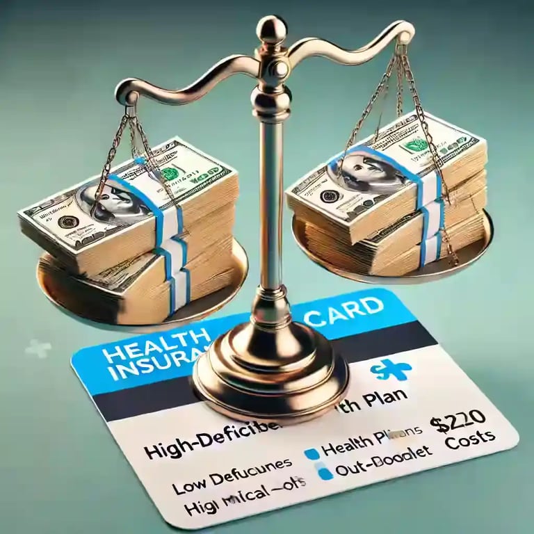 Description of image