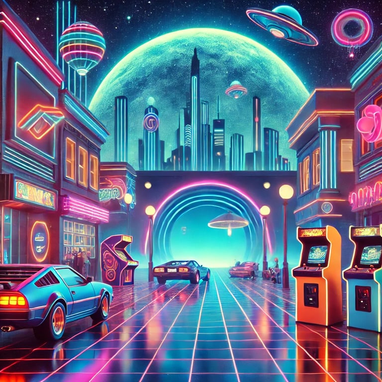 Description of image