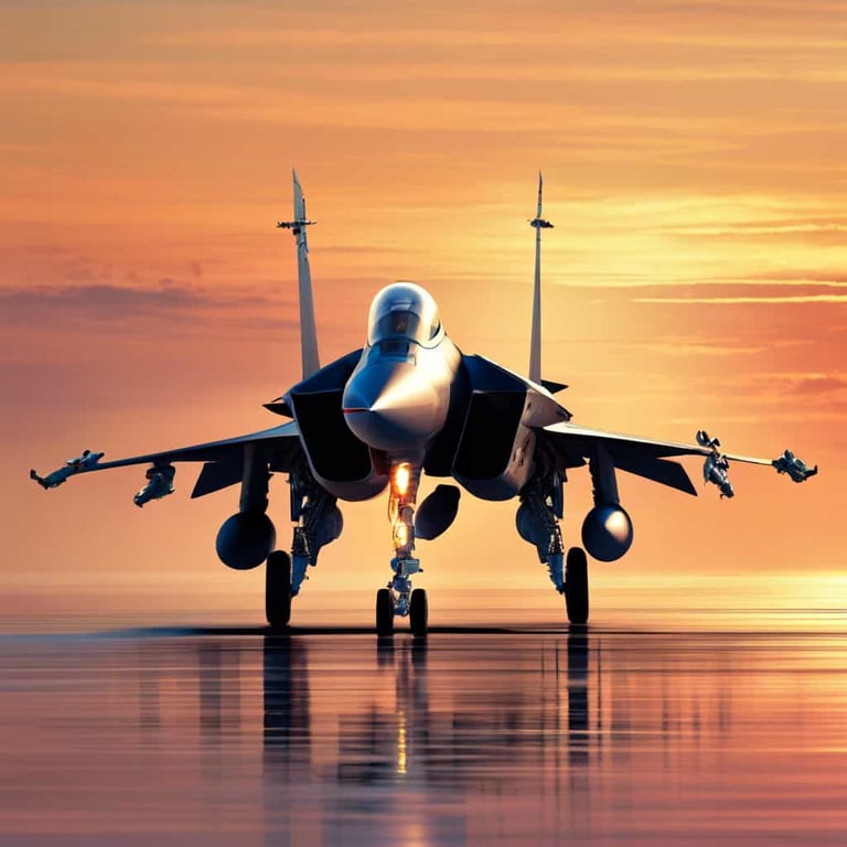 Description of image