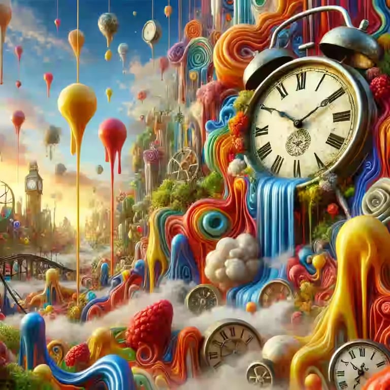 Description of image