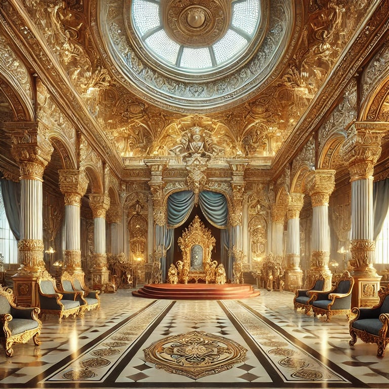 Description of image