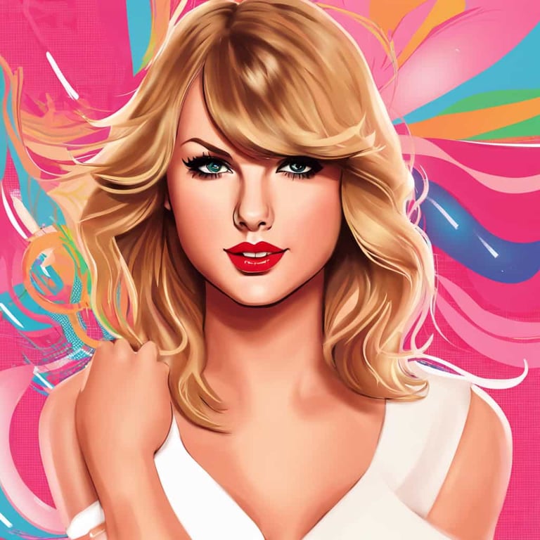 Description of image