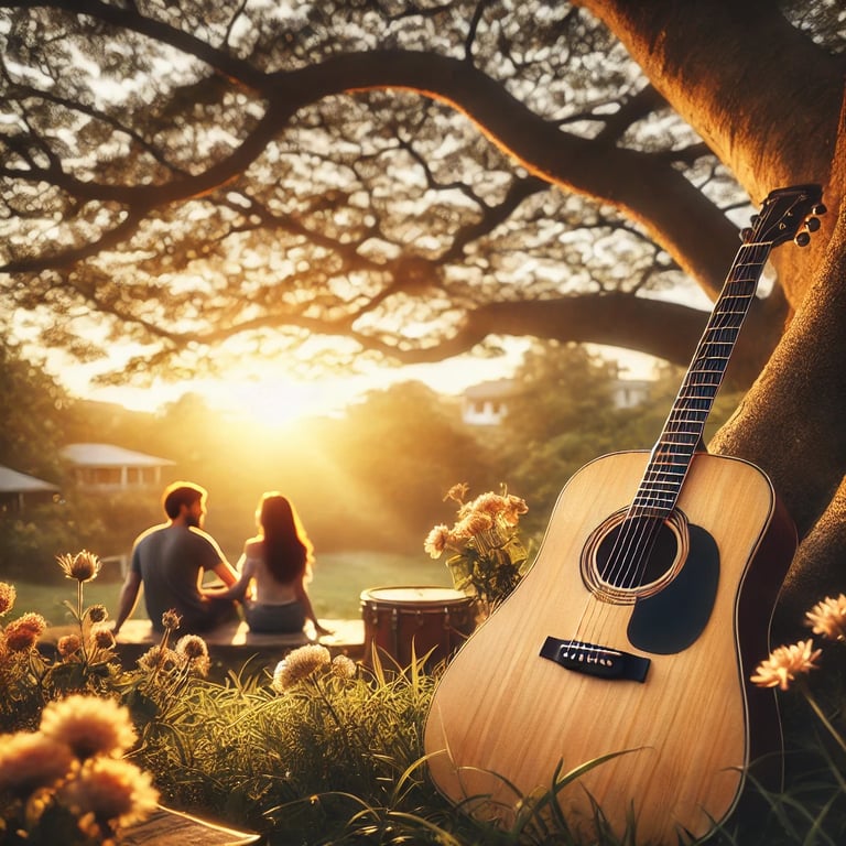 Description of image