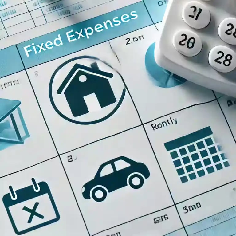 Description of image