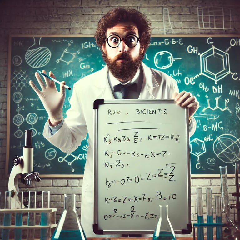 Description of image