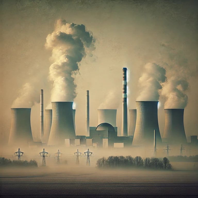 Description of image