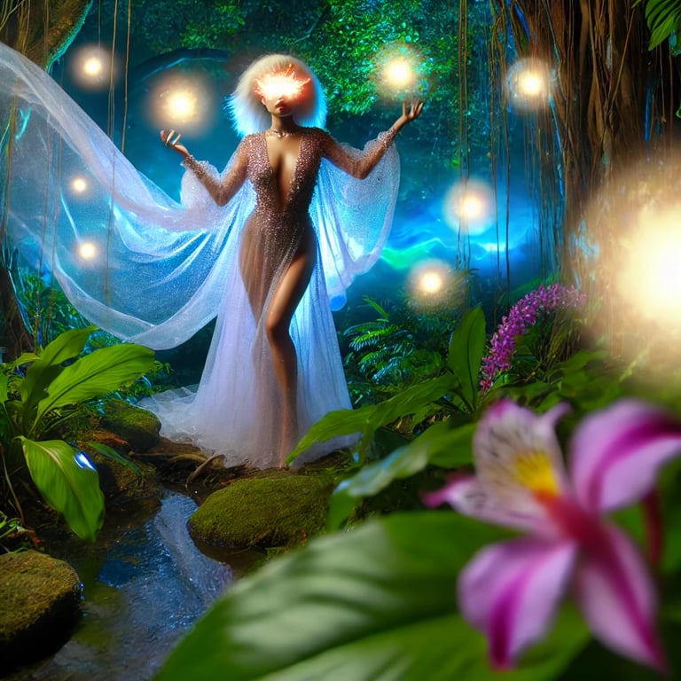 Description of image