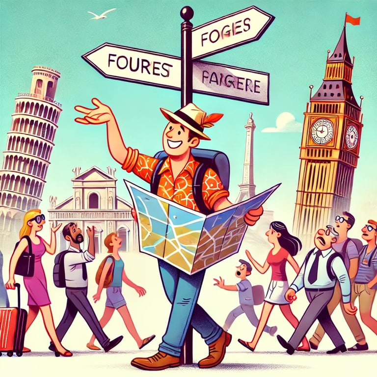 Description of image