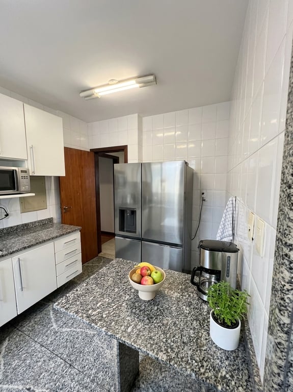 Enhanced - Cozinha 1