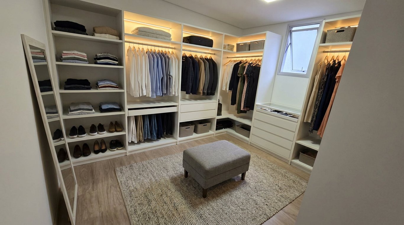 Enhanced - Closet 2