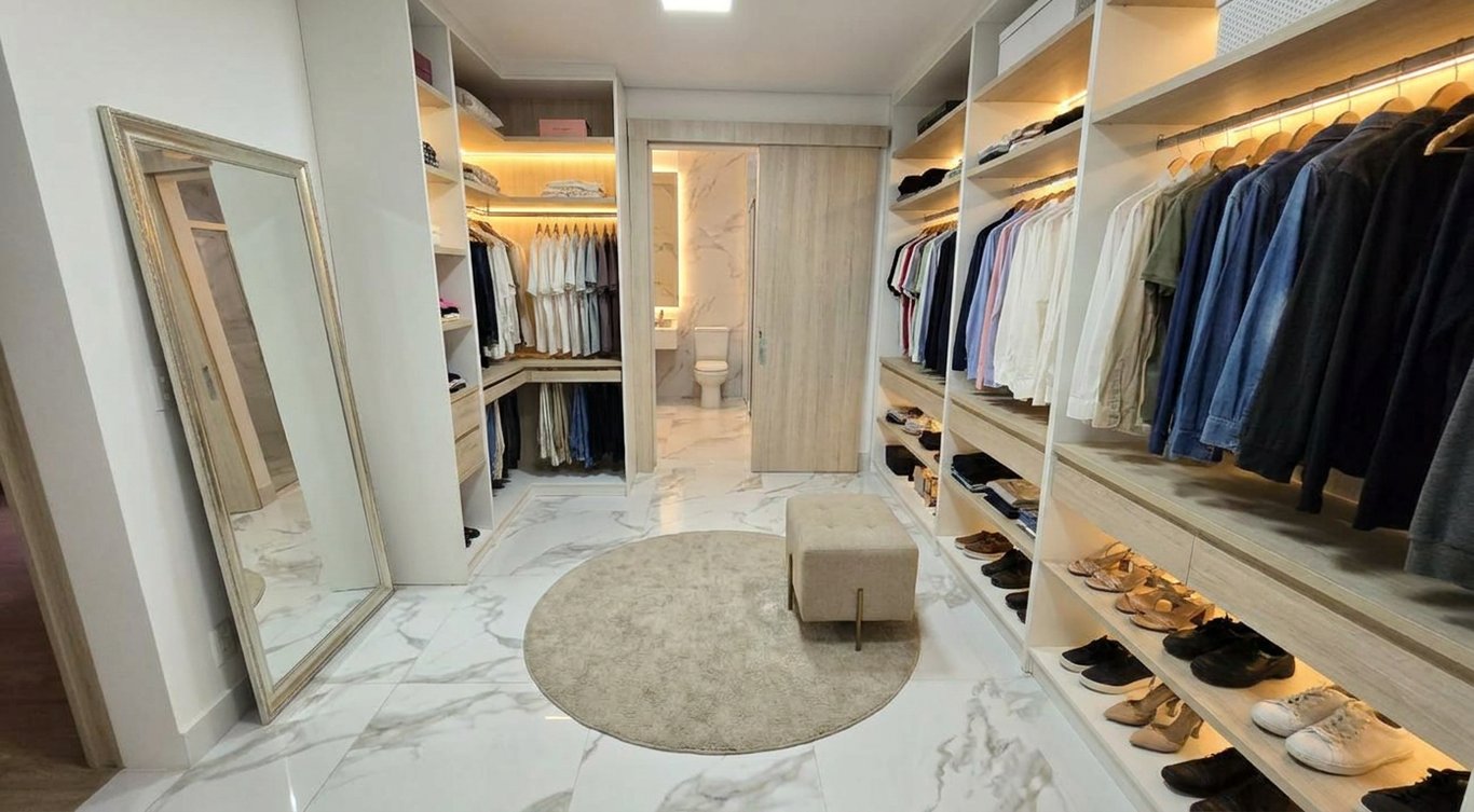 Enhanced - Closet 1