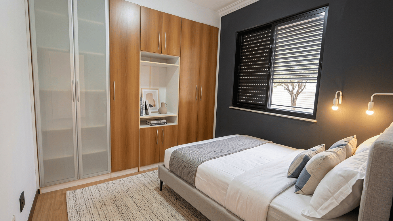 Enhanced - Quarto 2