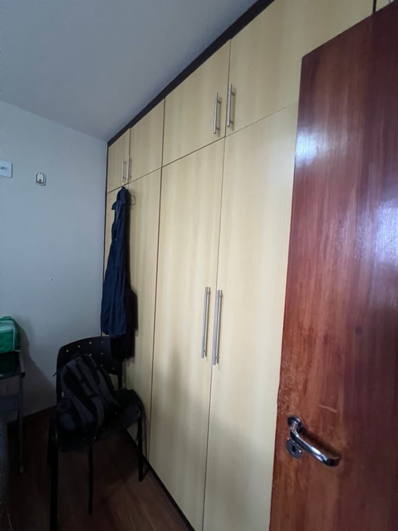 Original - Quarto 4
