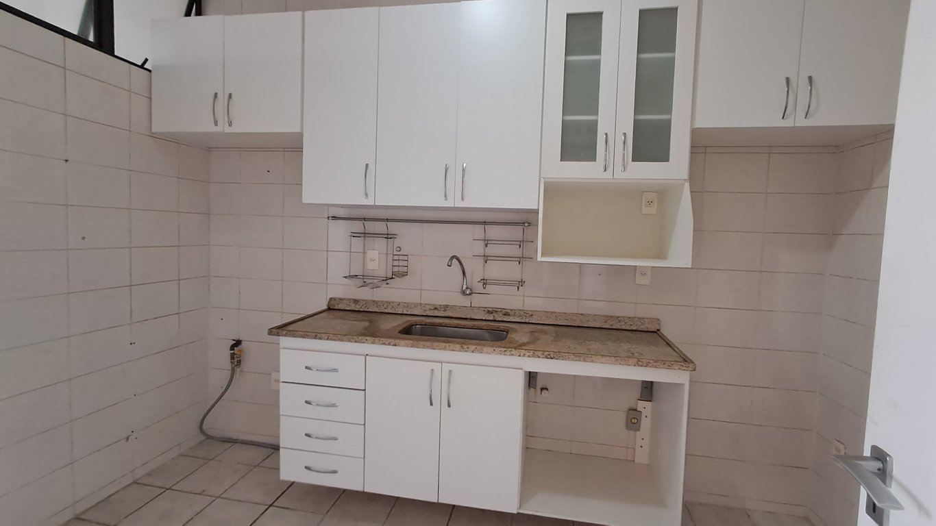 Original - Cozinha 1