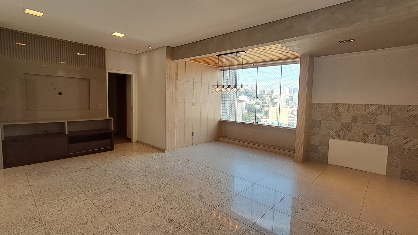 Original - Sala 1