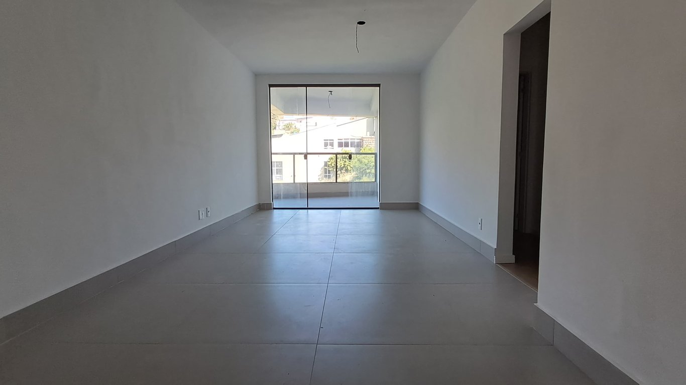 Original - Sala de Estar 1