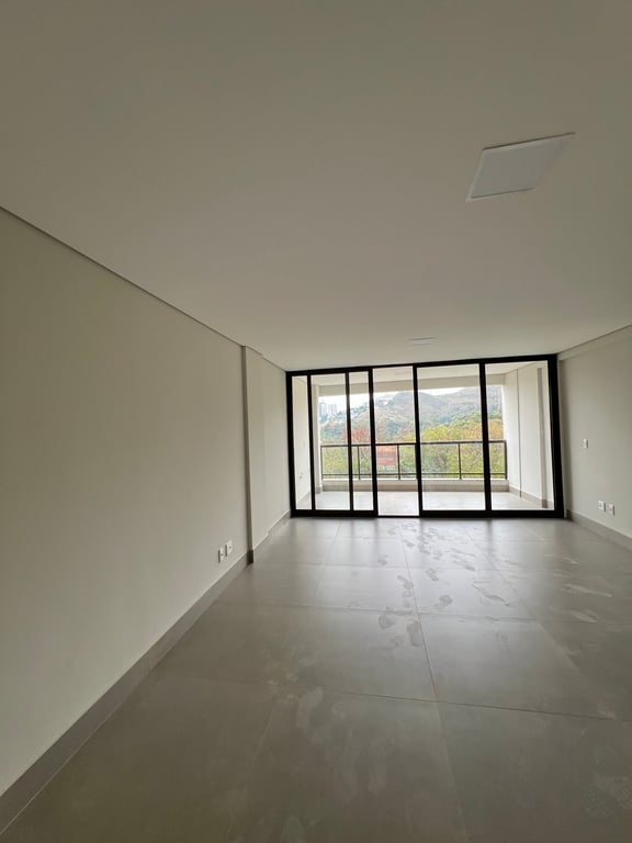 Original - Sala