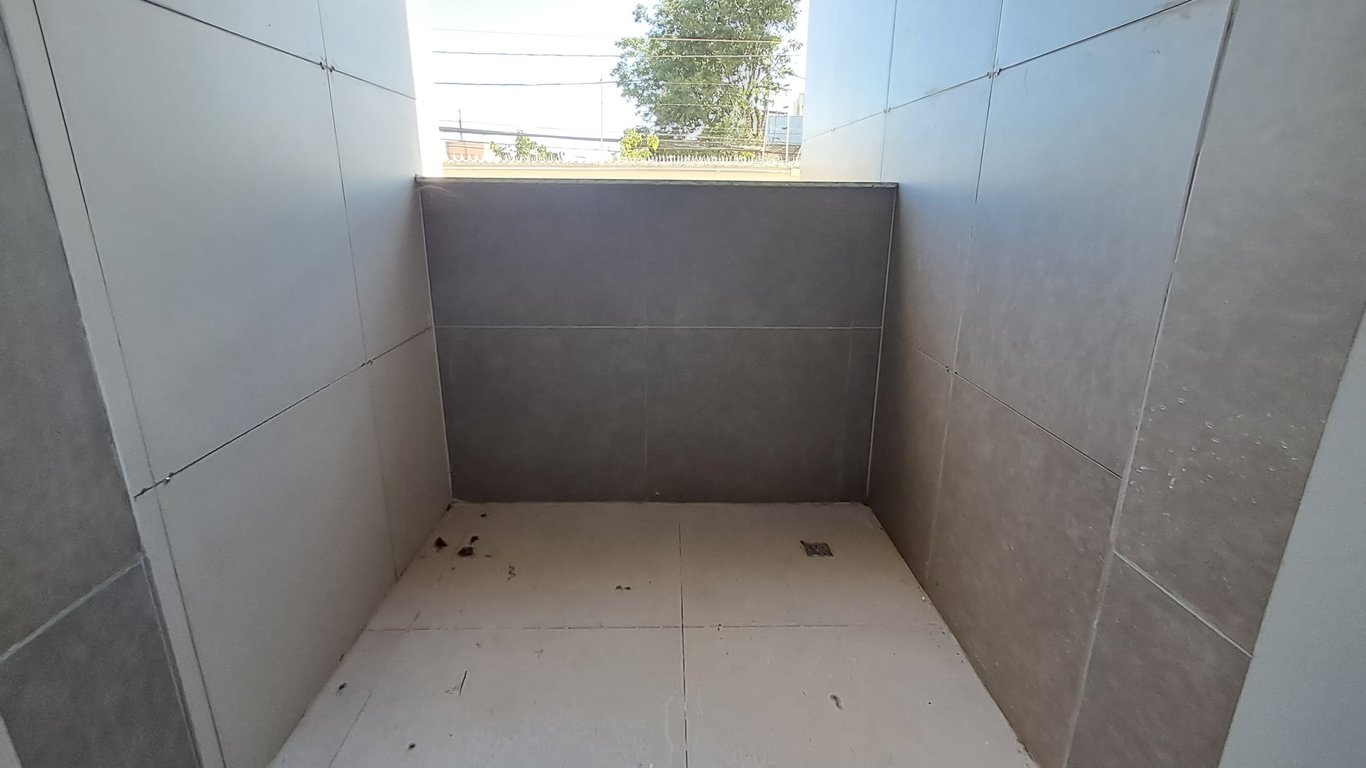 Original - Área de Serviço 1
