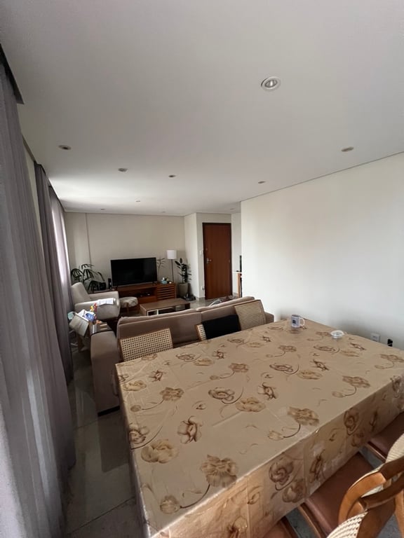 Original - Sala de Estar 1