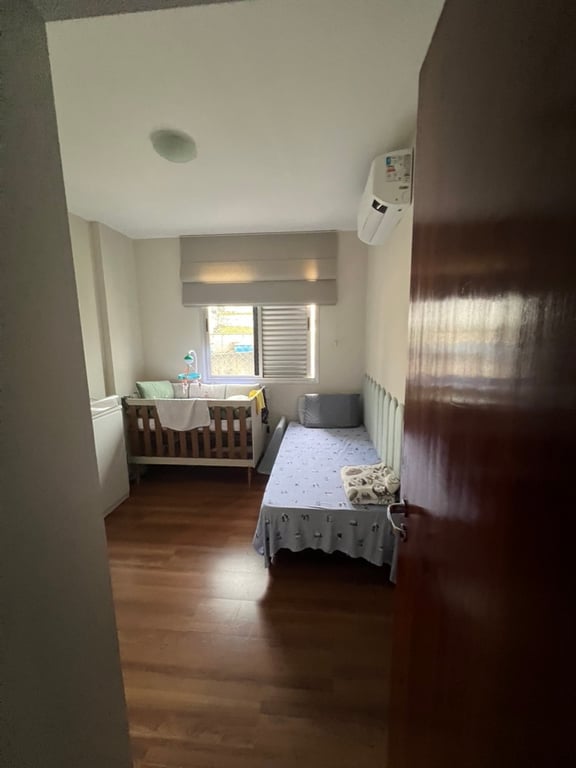 Original - Quarto 2