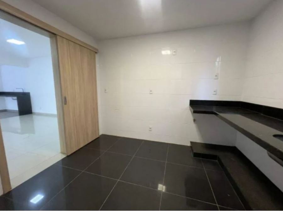Original - Cozinha 1