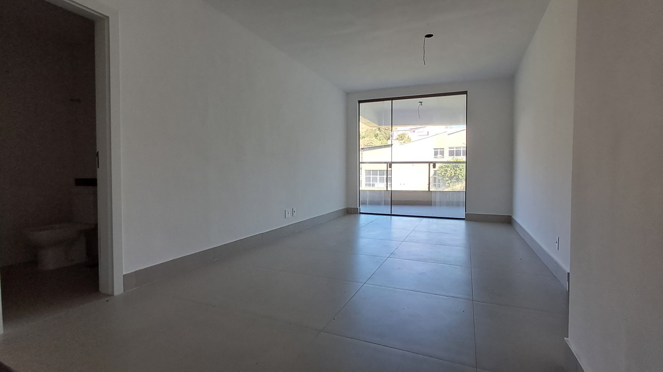 Original - Sala de Estar 1