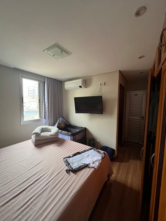 Original - Quarto 1