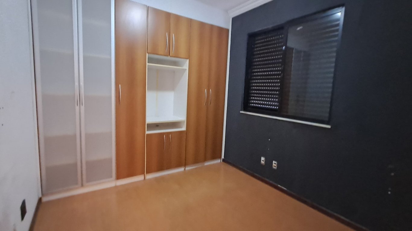 Original - Quarto 2