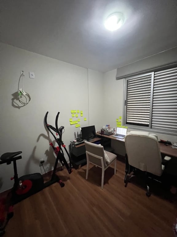 Original - Quarto 3