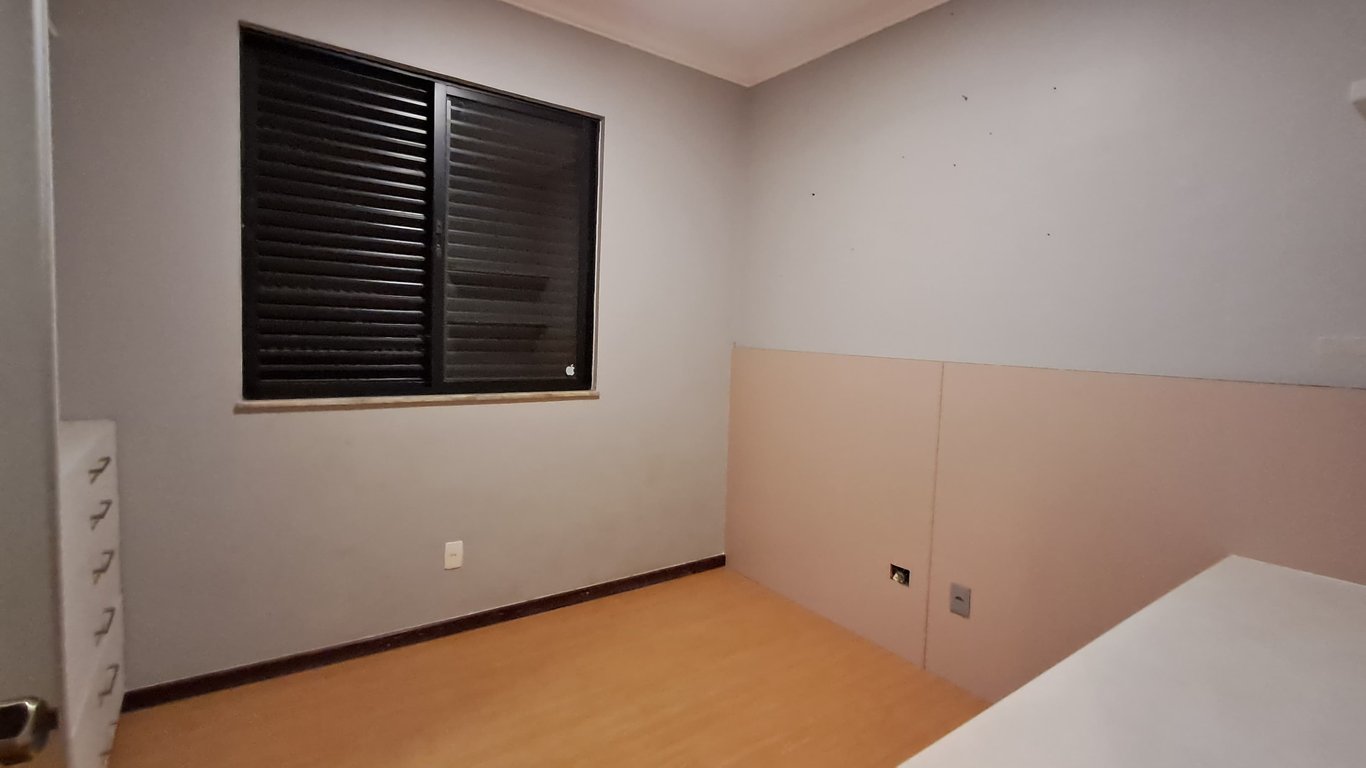 Original - Quarto 1
