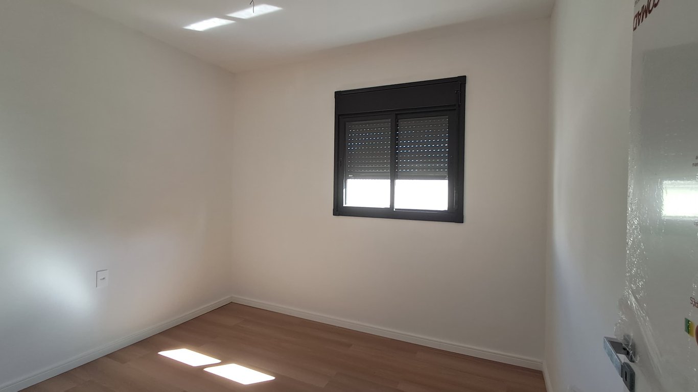 Original - Quarto 2