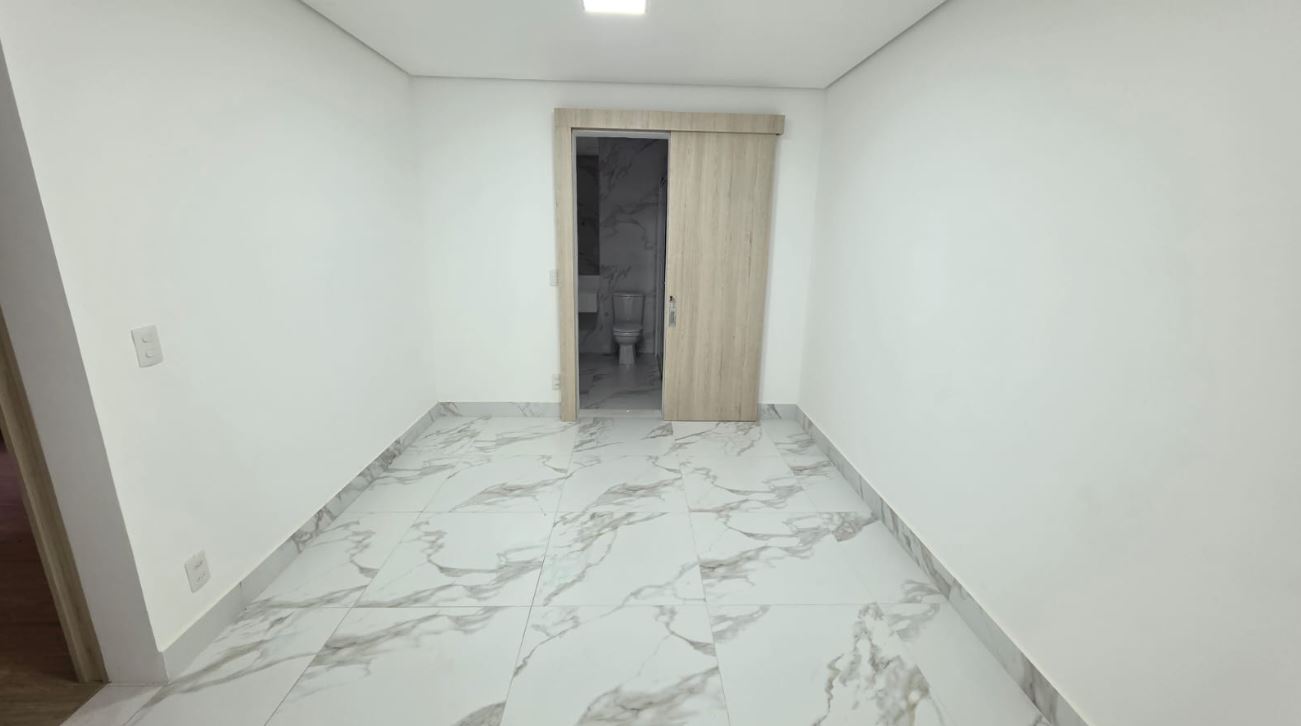 Original - Closet 1