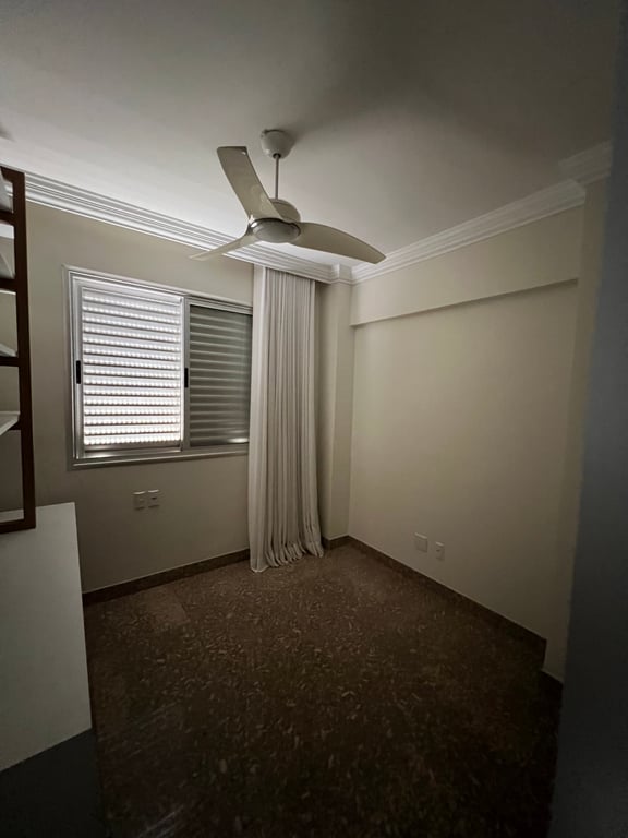 Original - Quarto 1