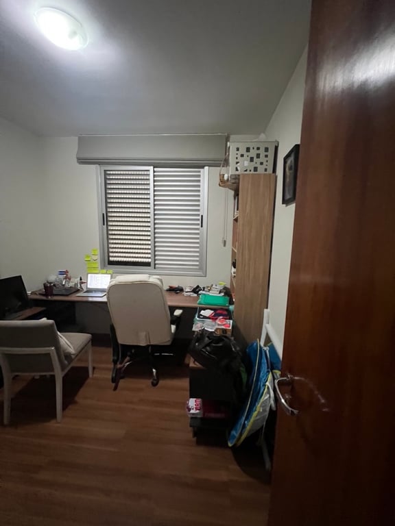 Original - Quarto 3