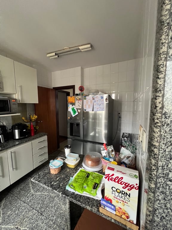 Original - Cozinha 1