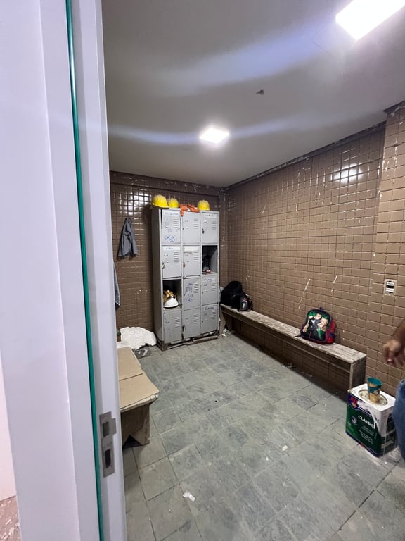 Original - Pet shower